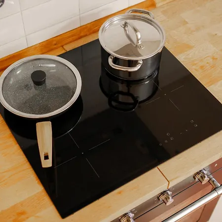 Labicana - Lägenhet