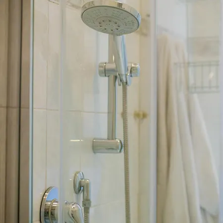 Labicana - Lägenhet *