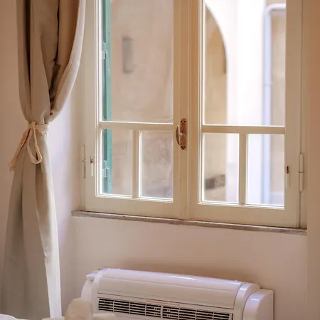 Labicana - Lägenhet *