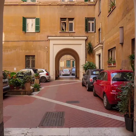 Labicana - * Roma