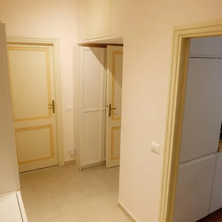 Apartment Labicana - *